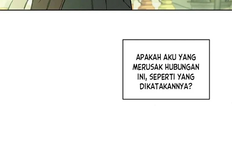 Chapter 3 - halaman 77