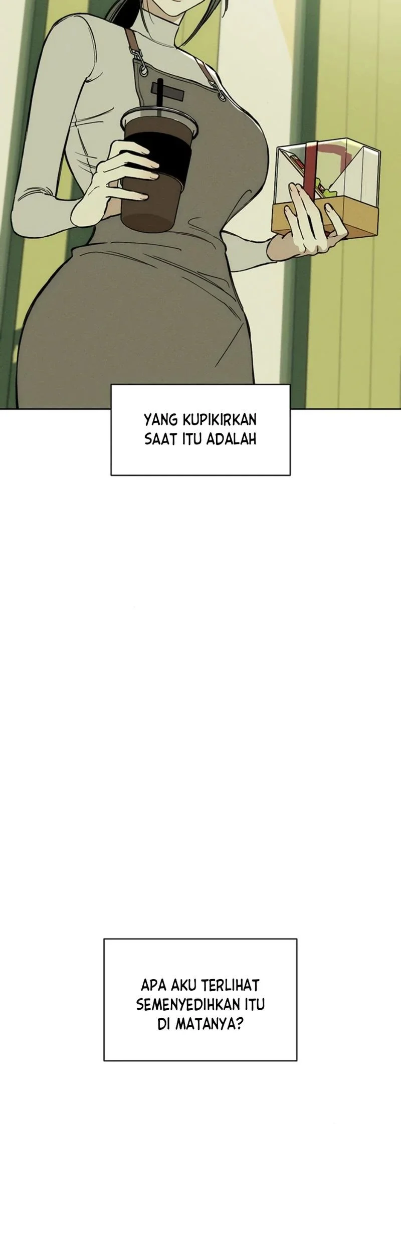 Chapter 3 - halaman 4