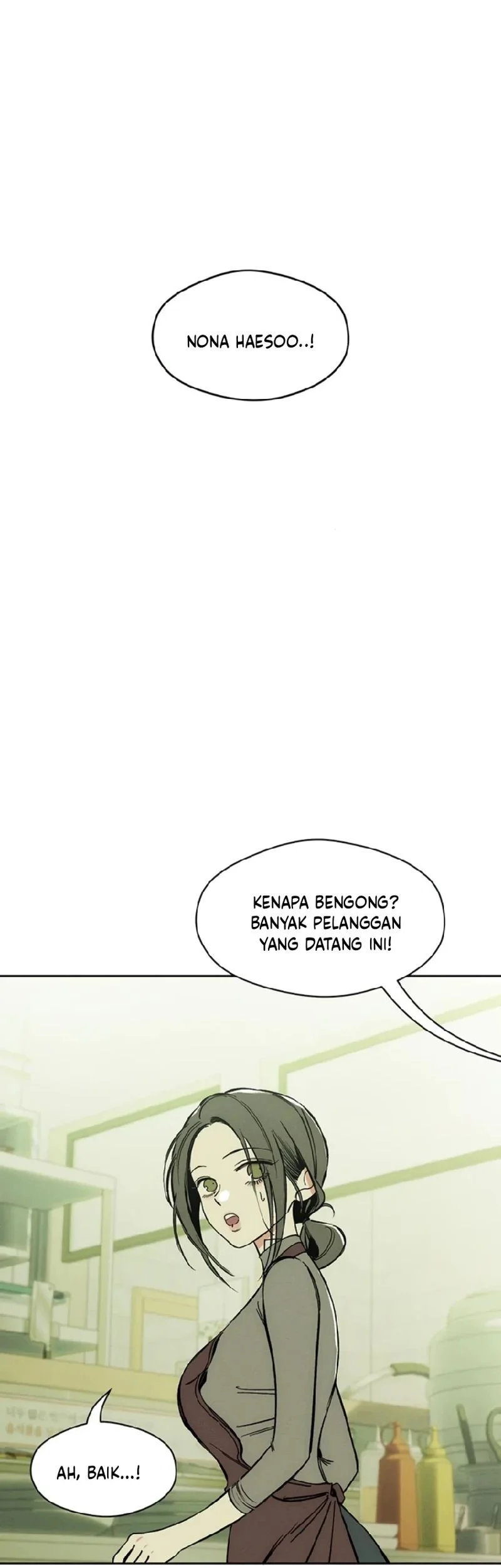 Chapter 3 - halaman 78