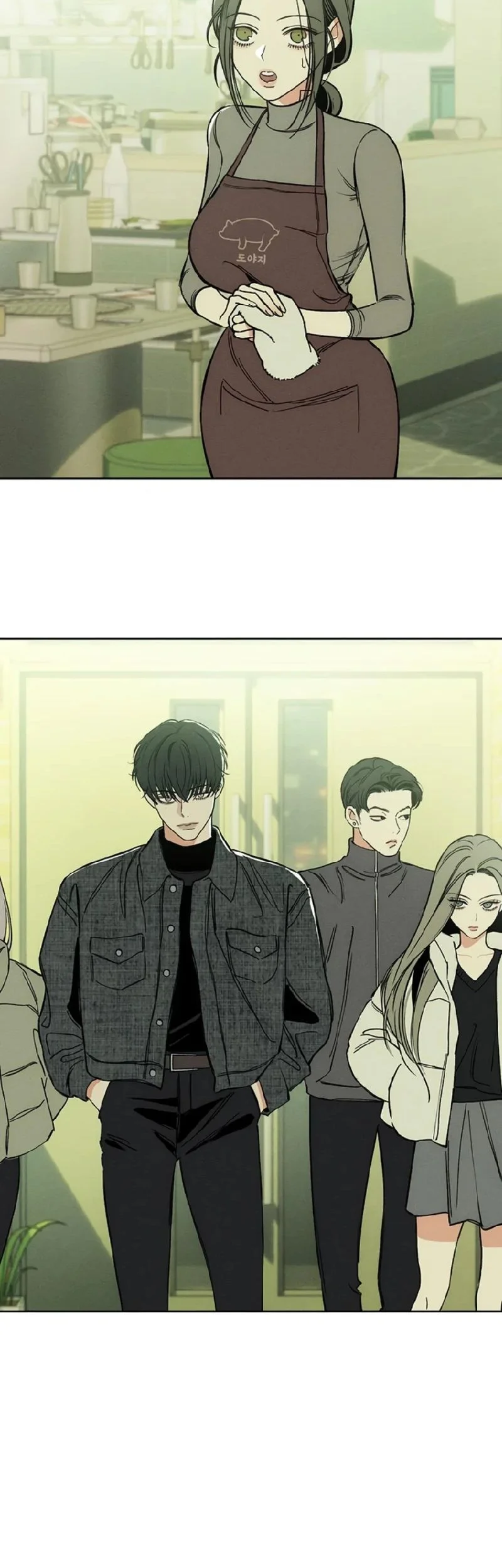 Chapter 3 - halaman 80