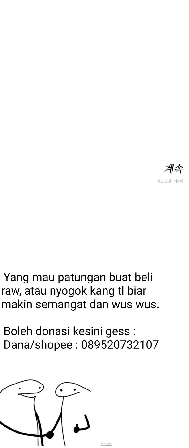 Chapter 3 - halaman 83