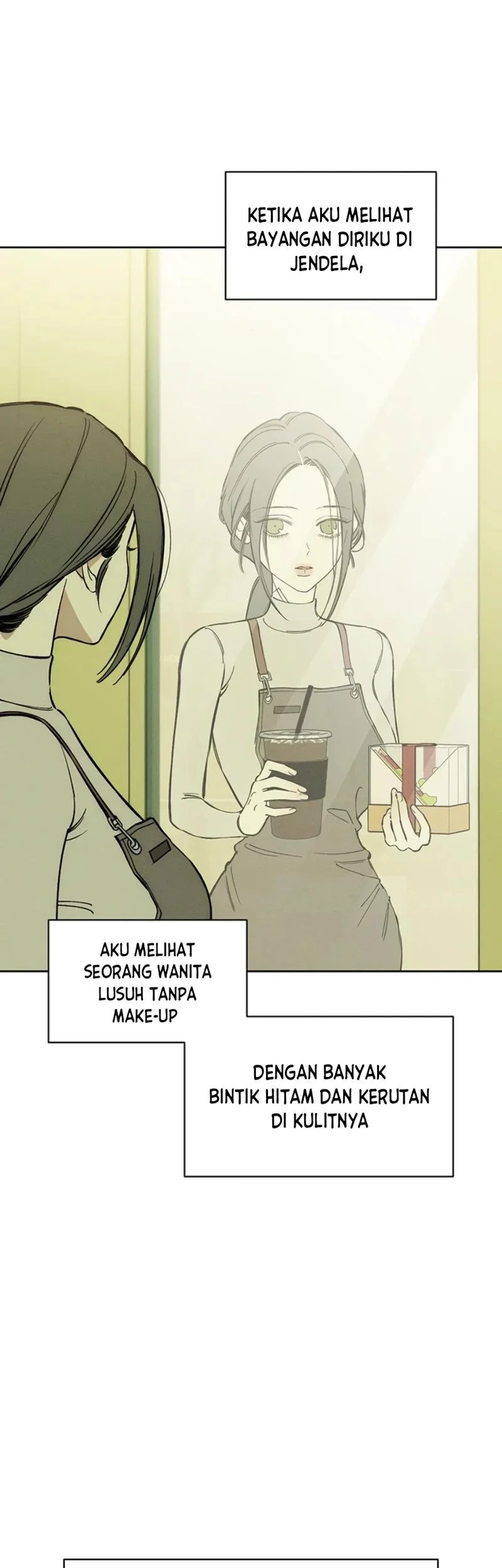 Chapter 3 - halaman 6