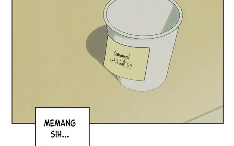 Chapter 3 - halaman 29