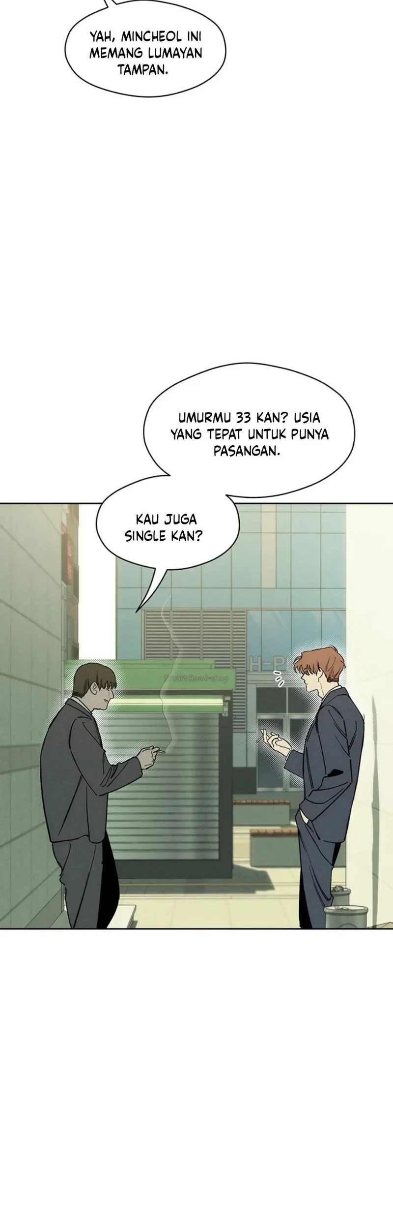Chapter 3 - halaman 31