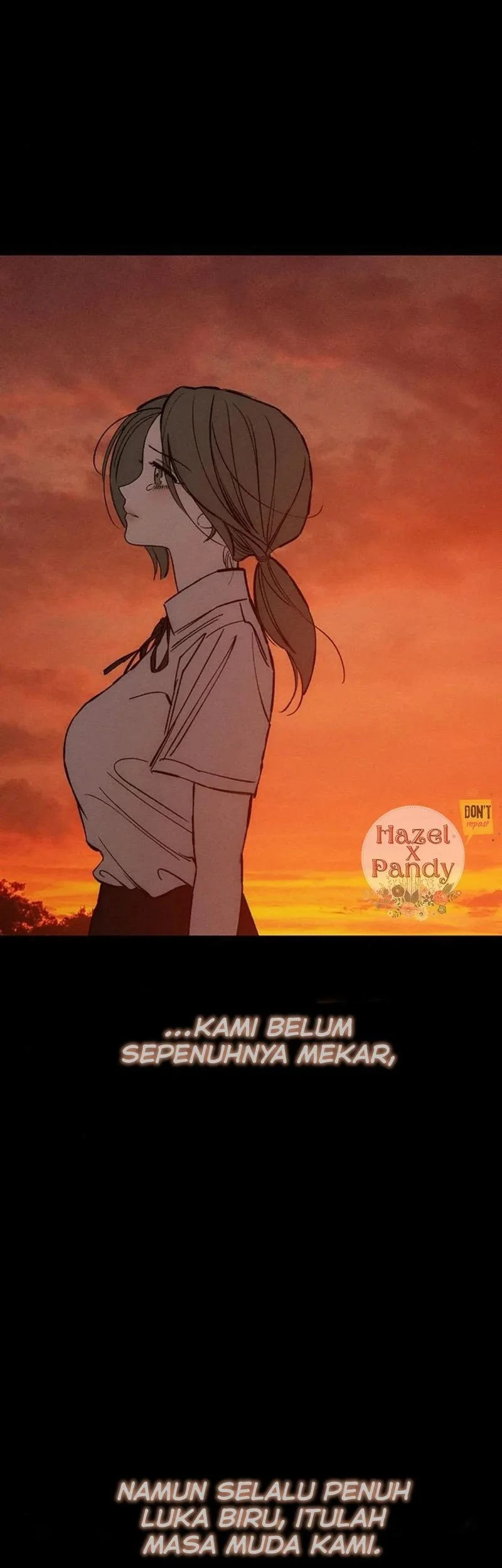 Chapter 30 - halaman 38