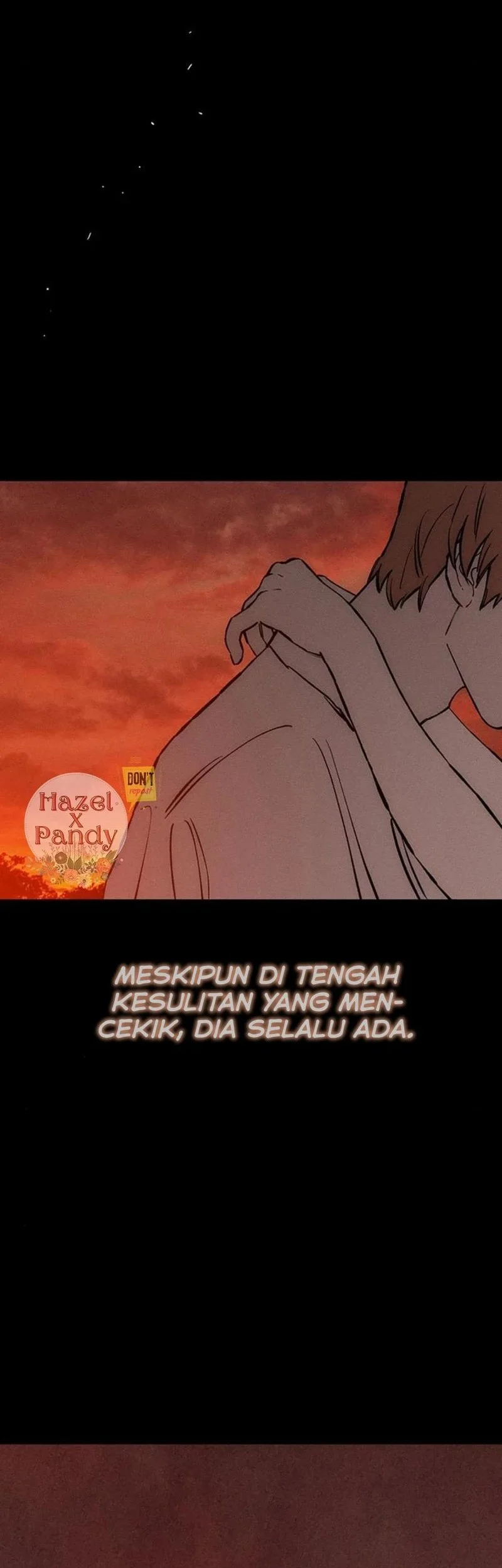 Chapter 30 - halaman 39