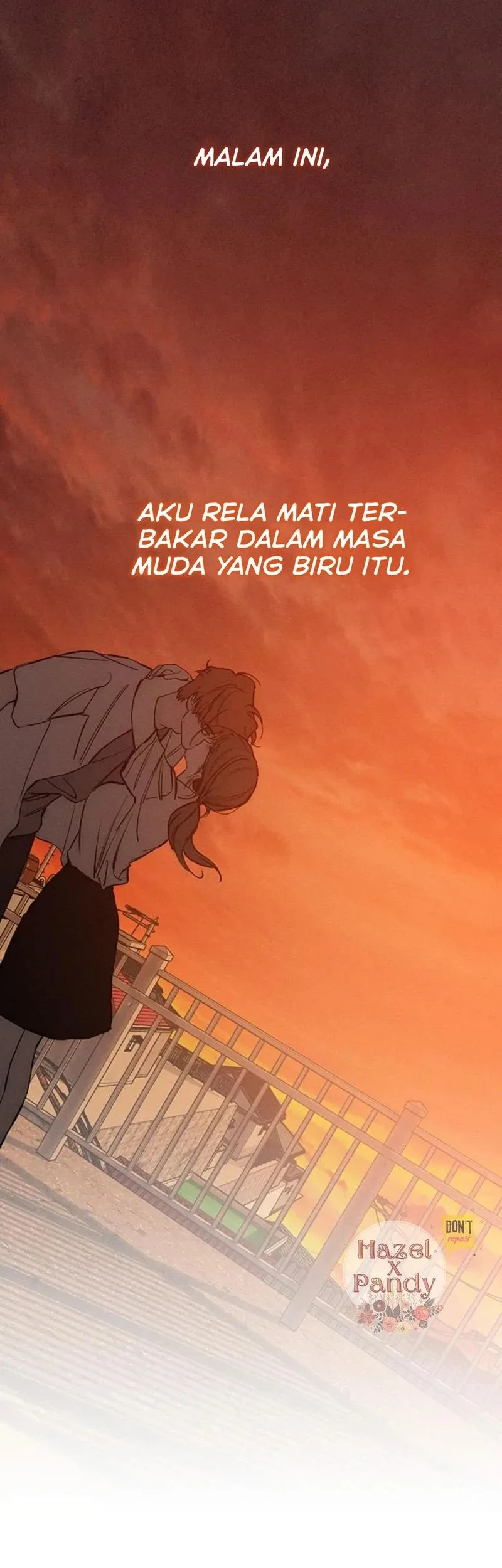 Chapter 30 - halaman 40