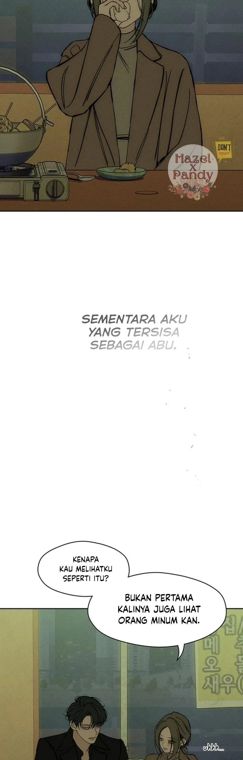 Chapter 30 - halaman 44