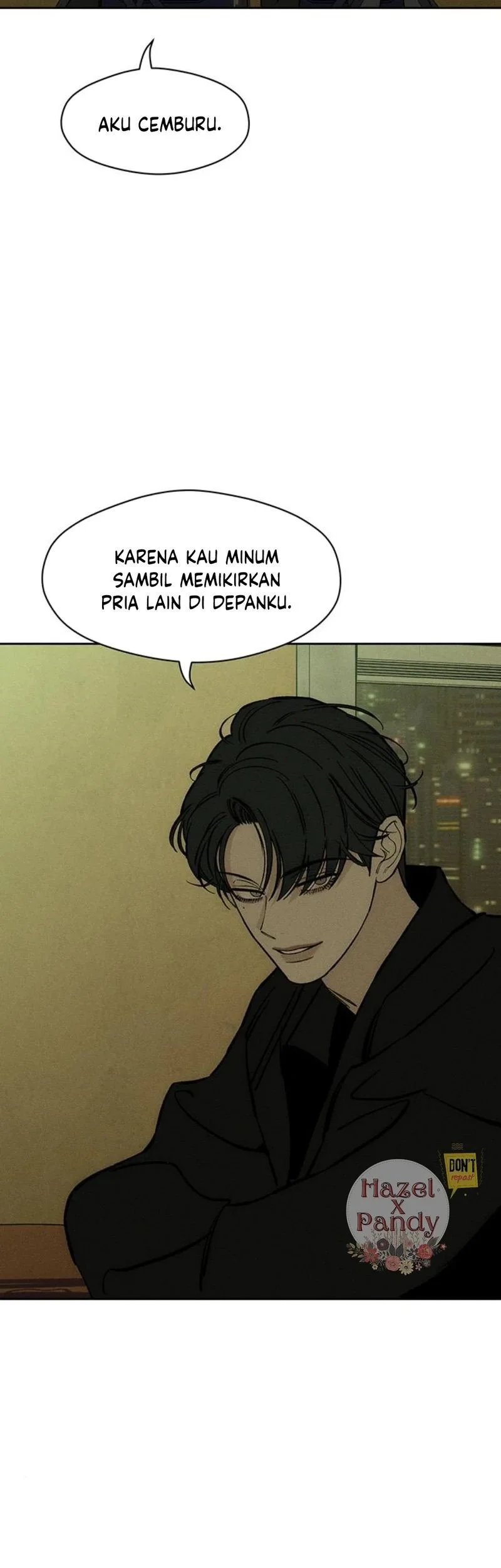 Chapter 30 - halaman 46