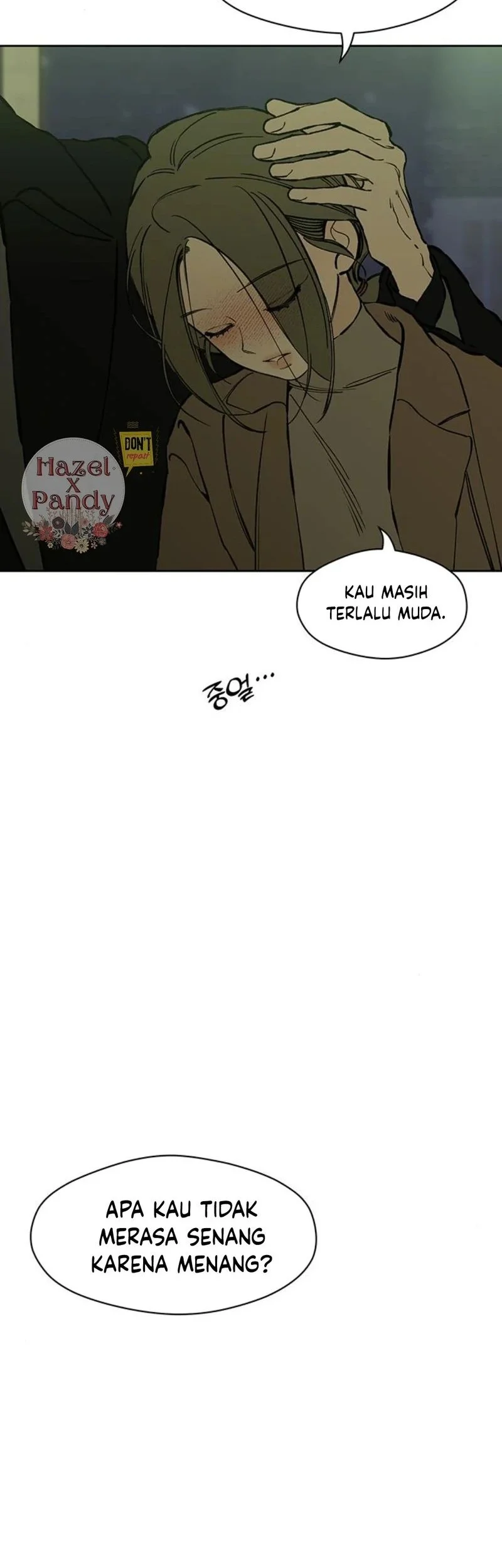 Chapter 30 - halaman 59