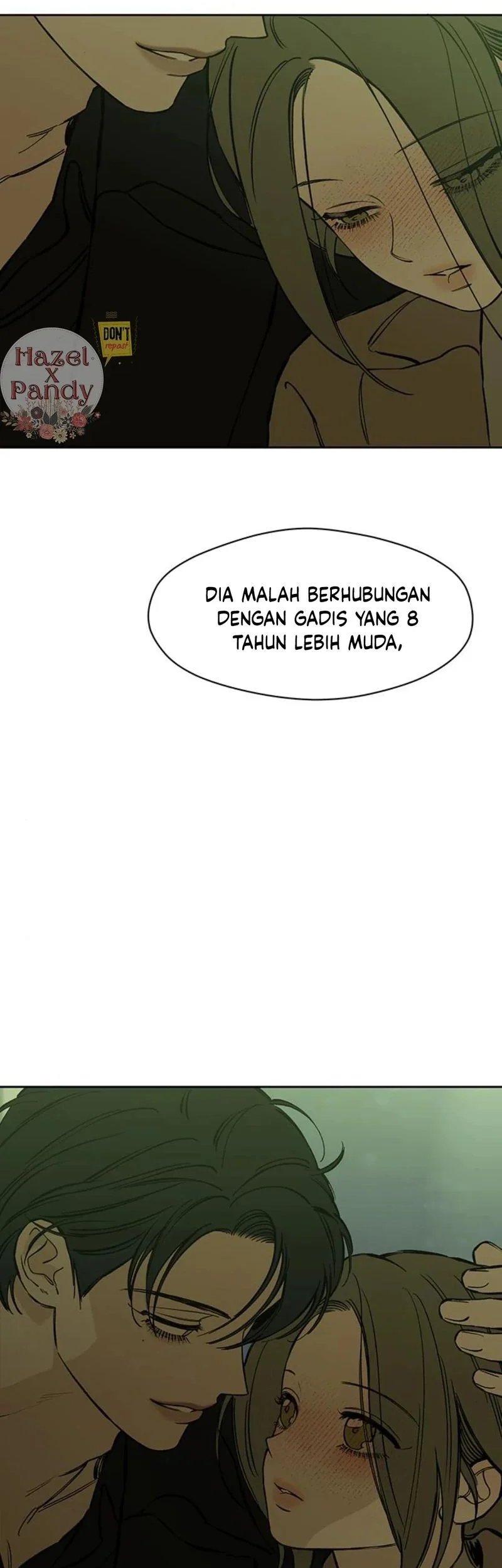 Chapter 30 - halaman 60