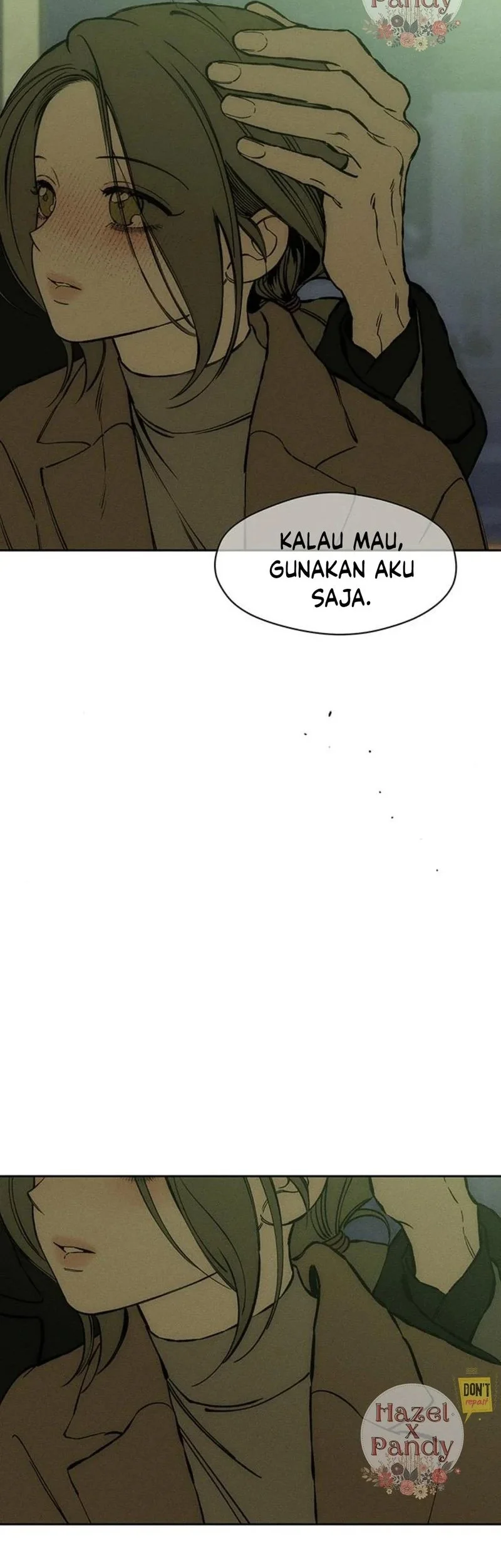 Chapter 30 - halaman 63