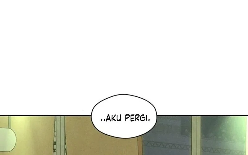 Chapter 30 - halaman 65