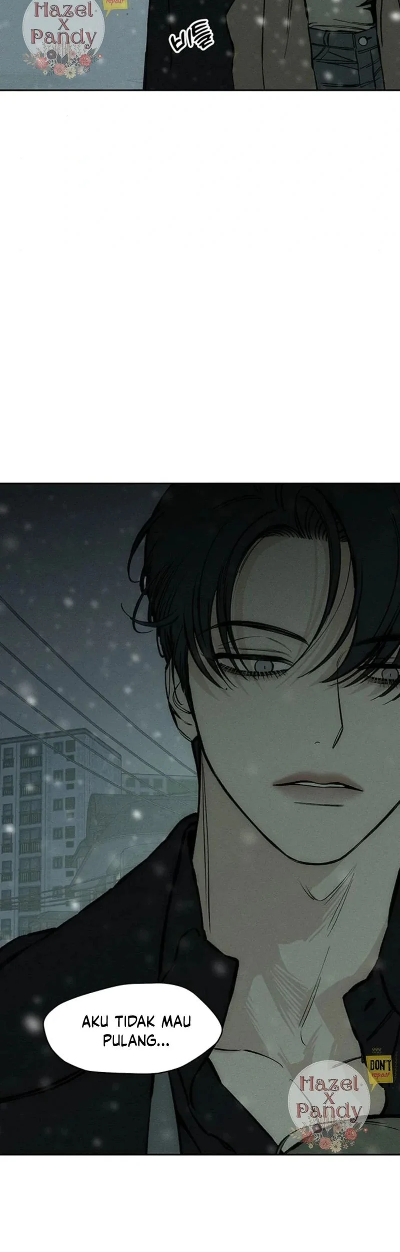 Chapter 30 - halaman 68