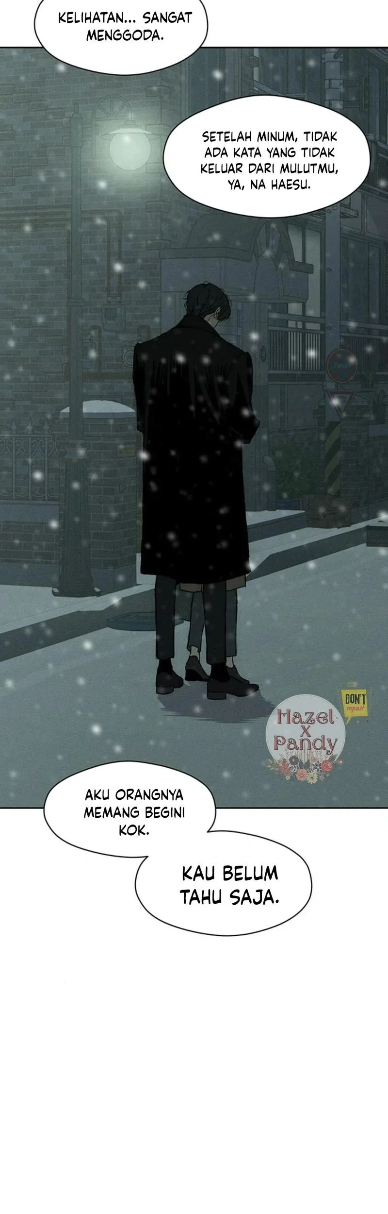 Chapter 30 - halaman 72