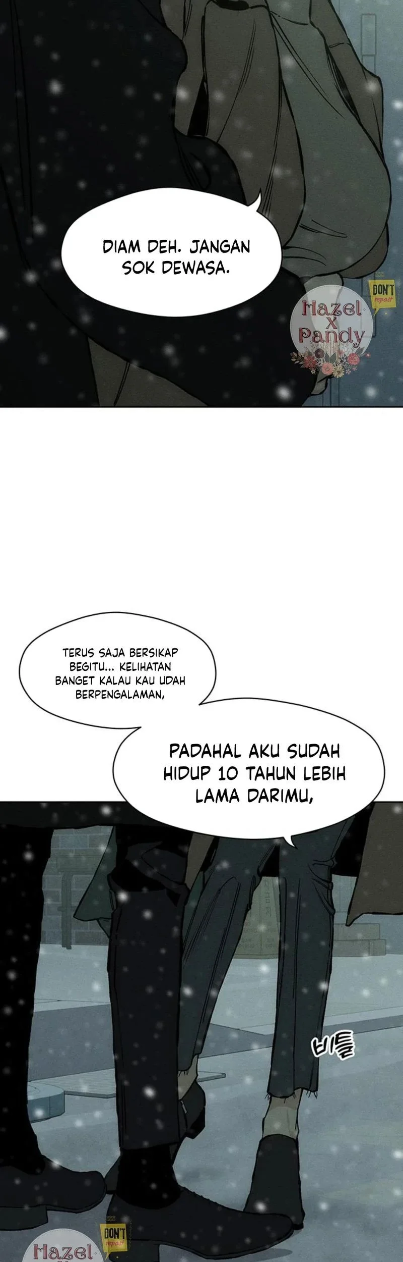 Chapter 30 - halaman 74