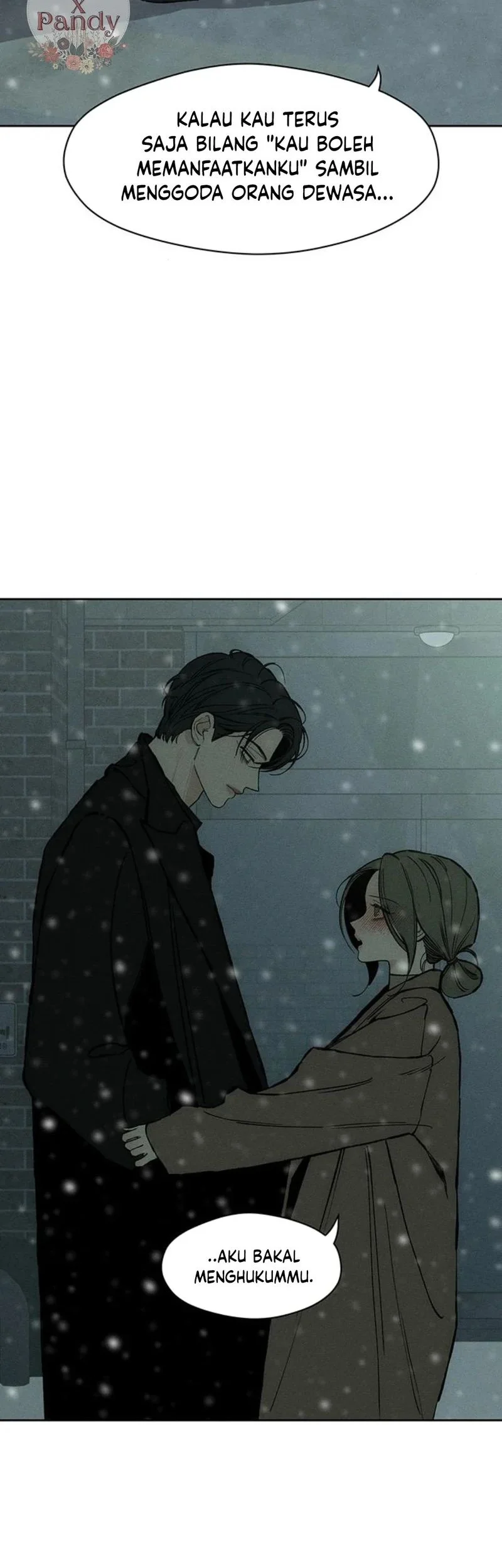 Chapter 30 - halaman 75