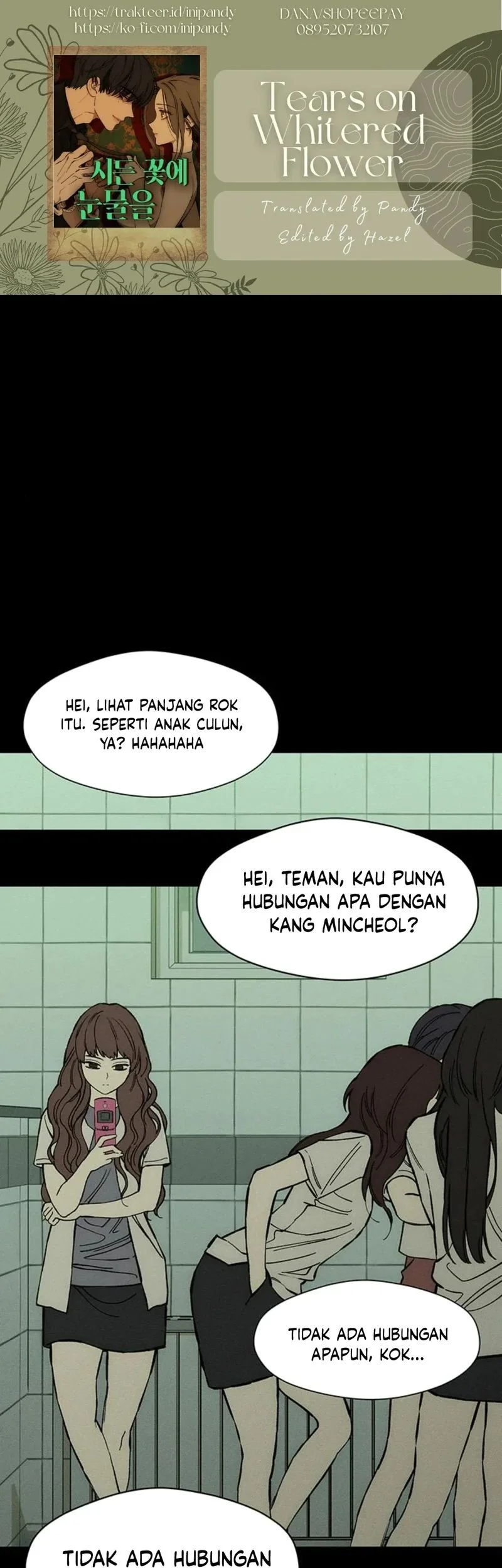 Chapter 30 - halaman 2