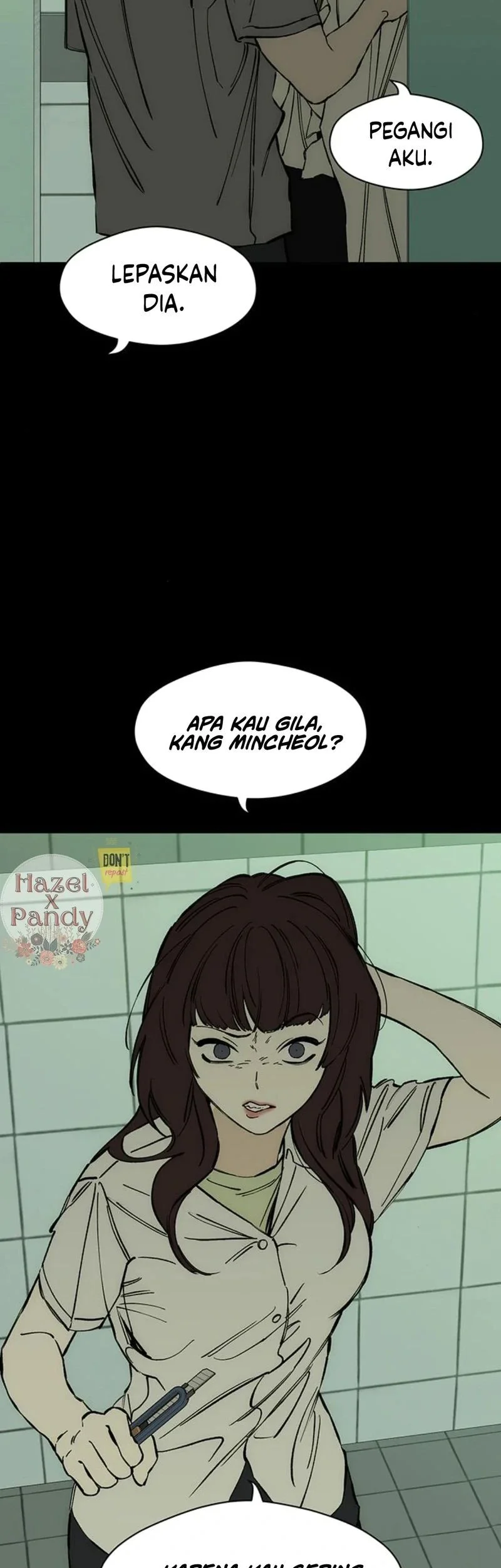 Chapter 30 - halaman 12