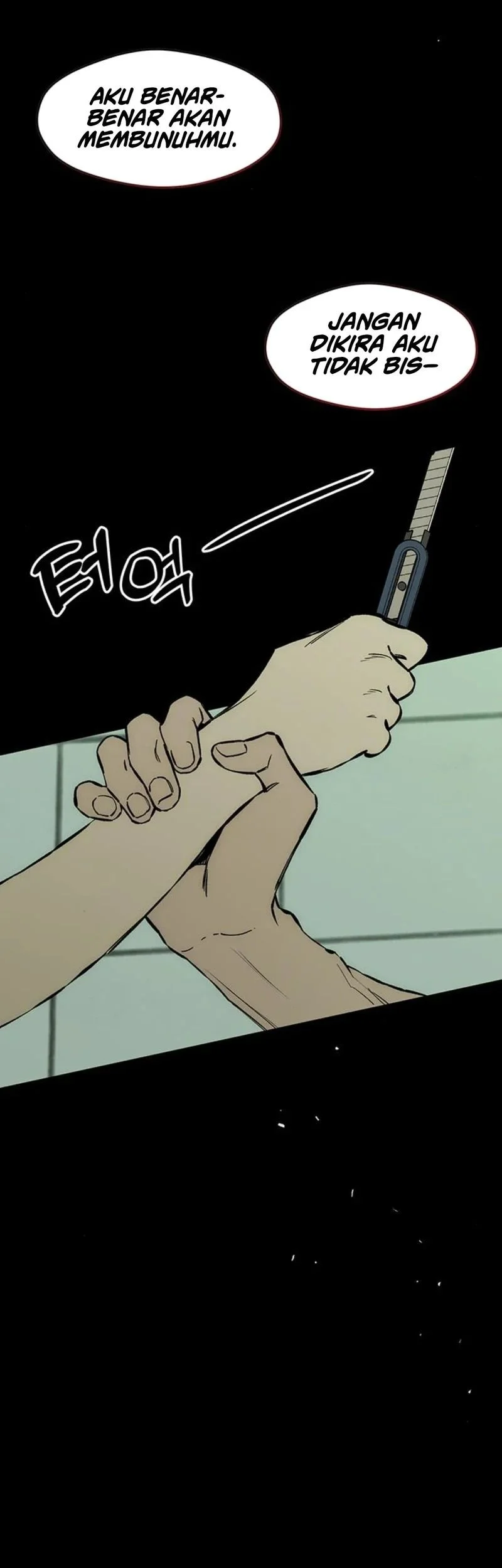 Chapter 30 - halaman 14