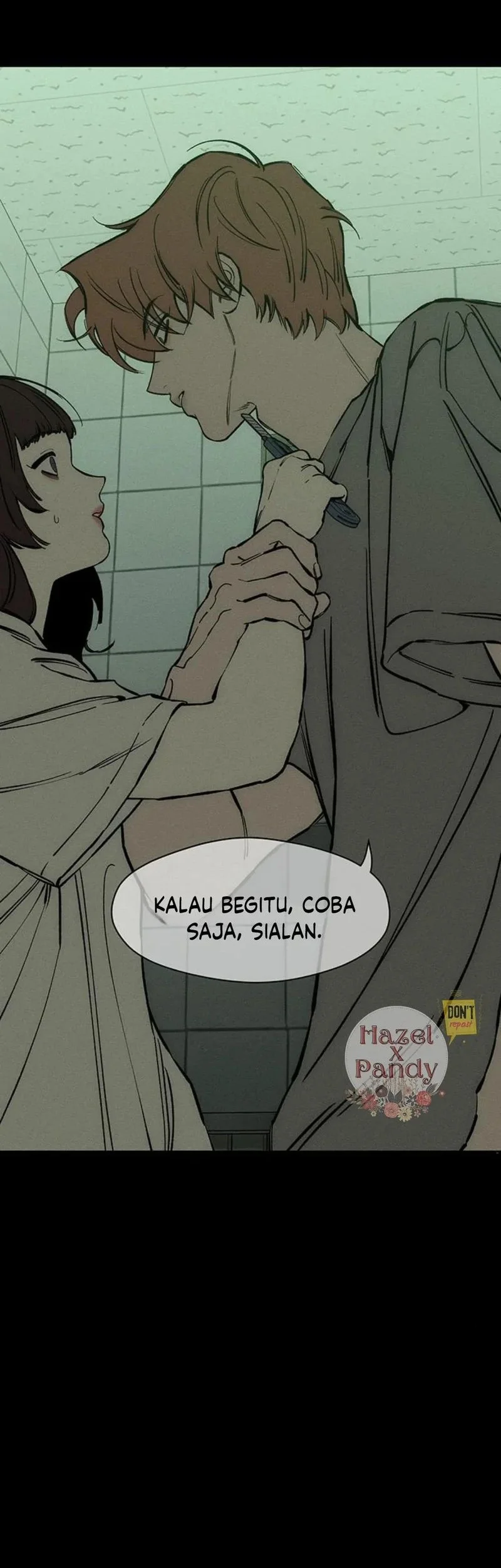 Chapter 30 - halaman 15