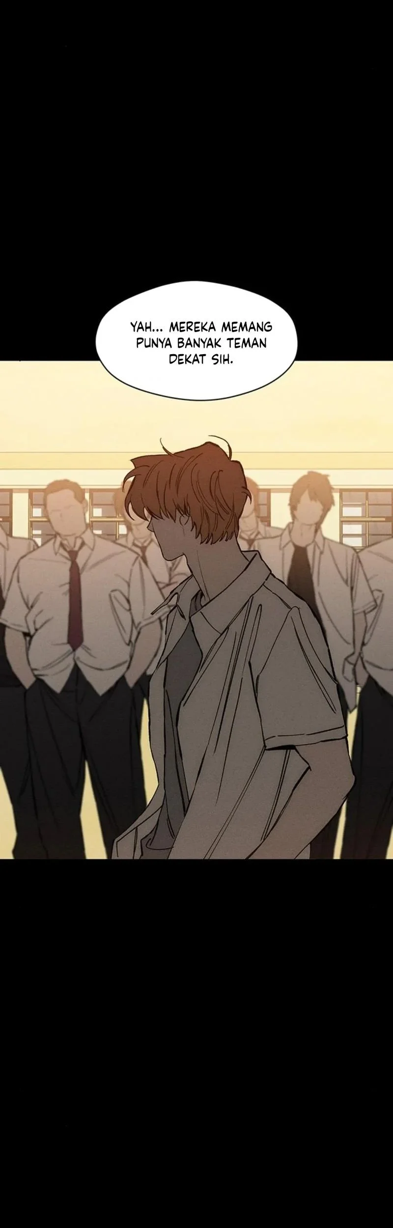 Chapter 30 - halaman 20