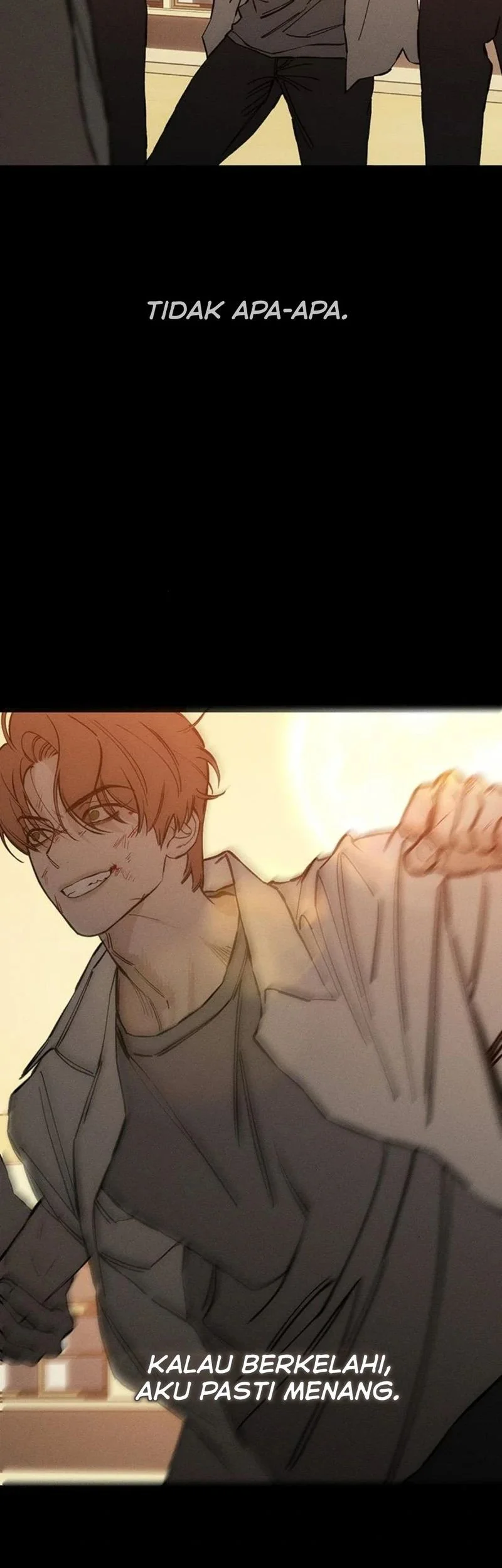Chapter 30 - halaman 22