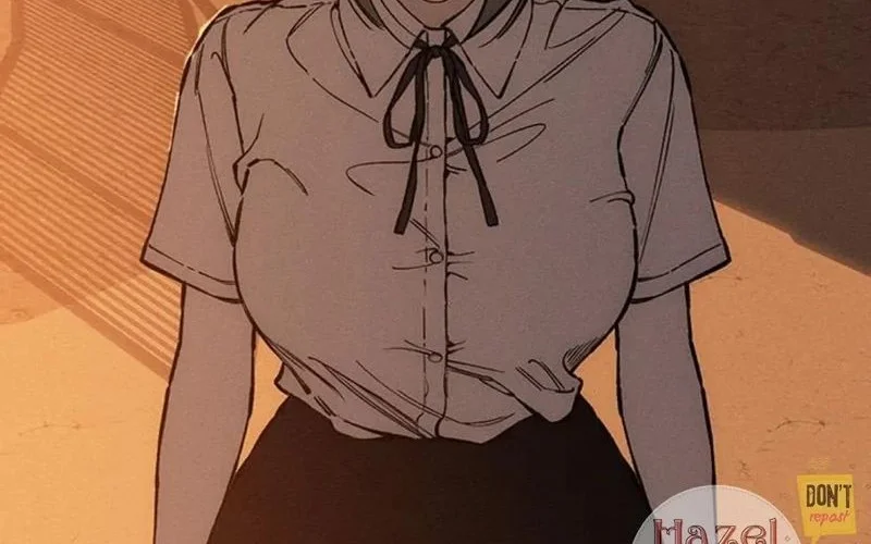 Chapter 30 - halaman 25