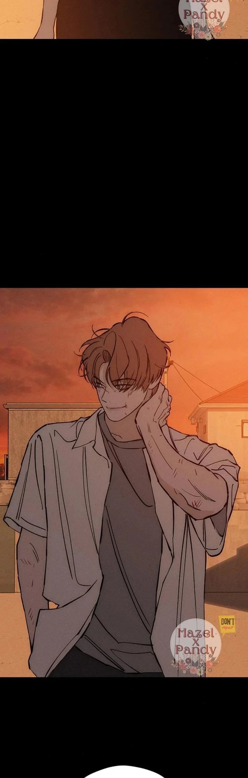 Chapter 30 - halaman 26