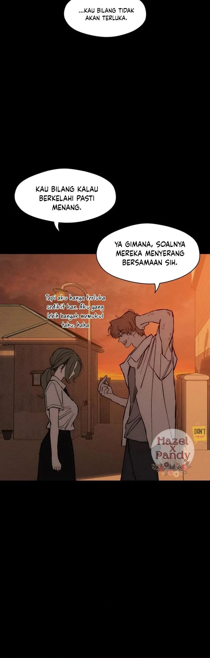 Chapter 30 - halaman 27