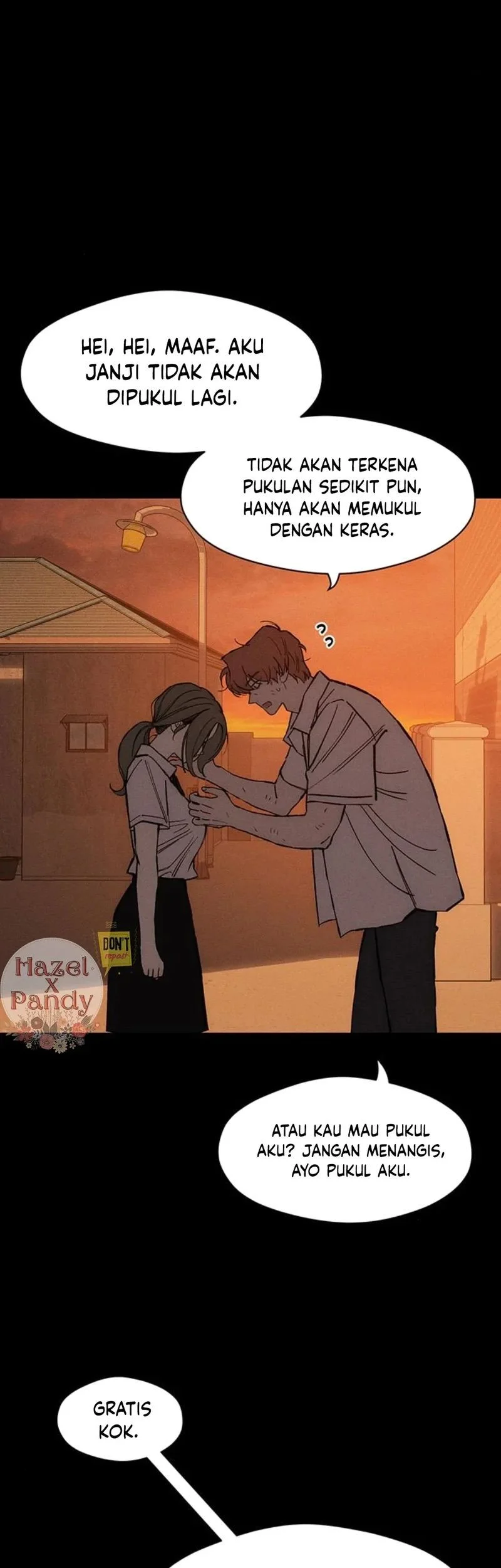 Chapter 30 - halaman 30