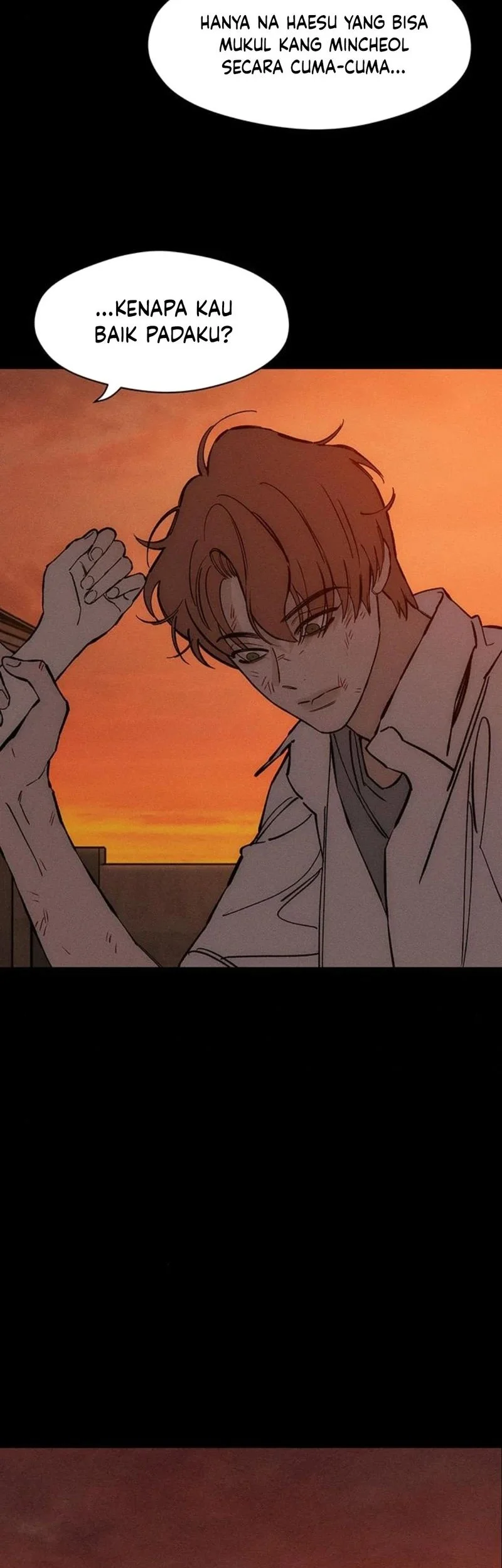 Chapter 30 - halaman 31
