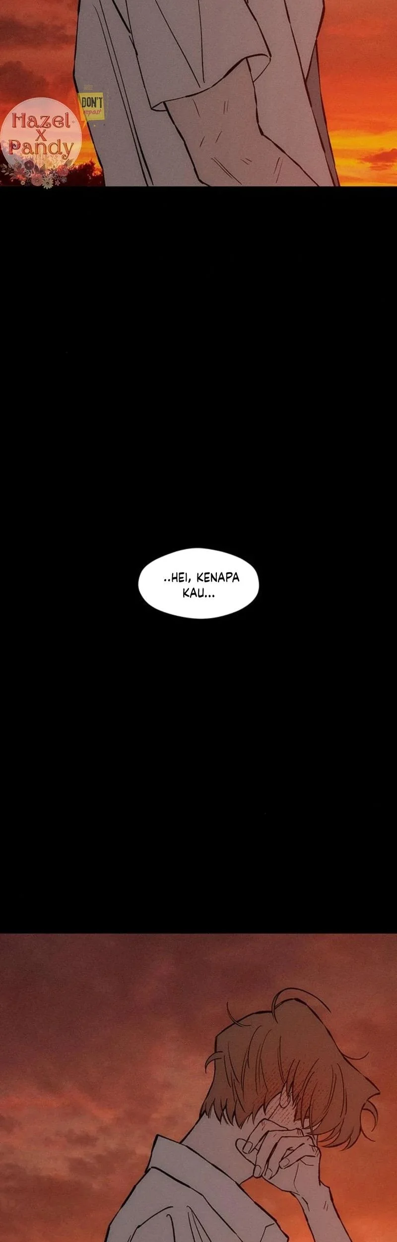 Chapter 30 - halaman 34