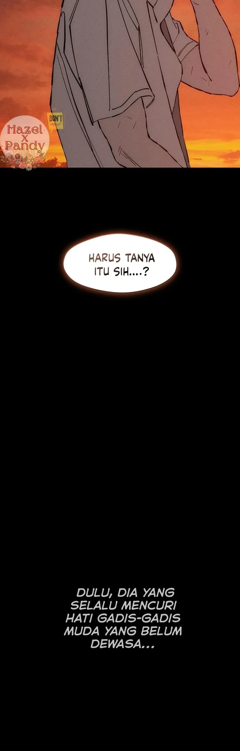 Chapter 30 - halaman 35