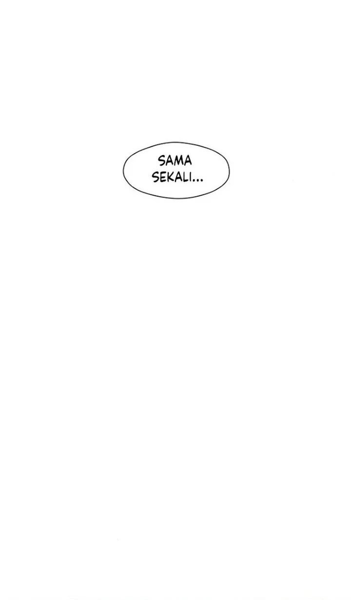 Chapter 31 - halaman 27