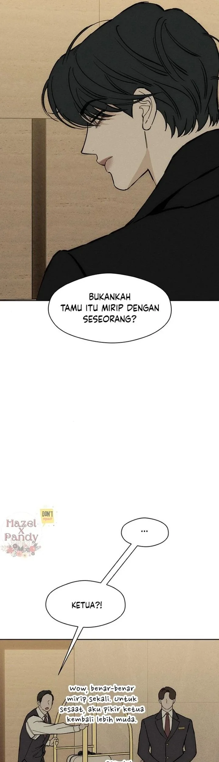 Chapter 31 - halaman 36