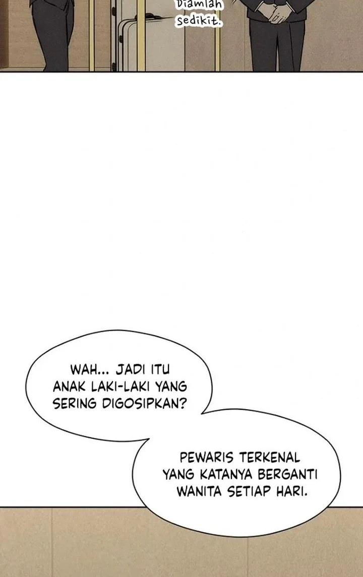 Chapter 31 - halaman 37