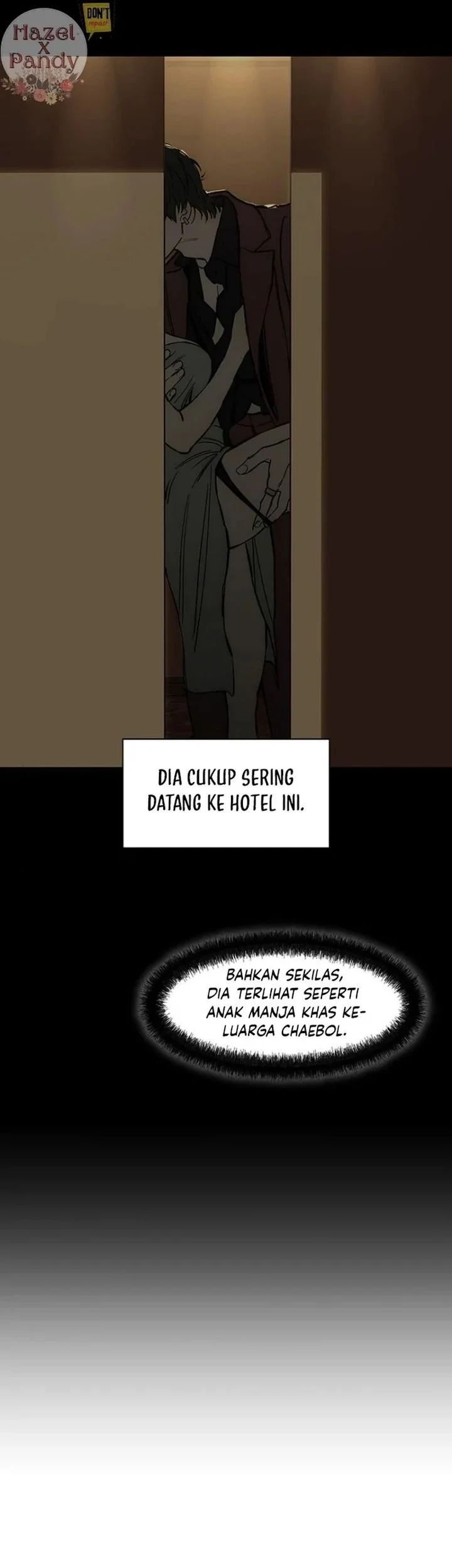 Chapter 31 - halaman 40