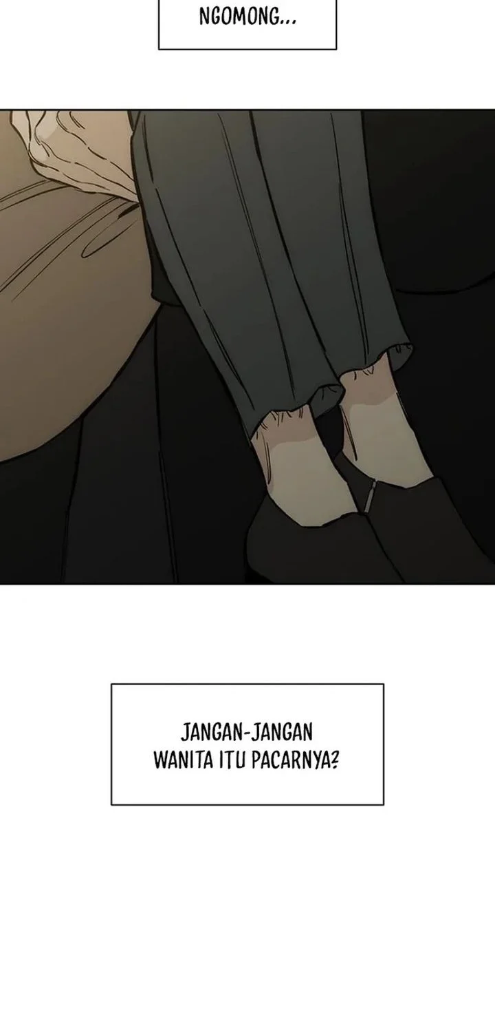 Chapter 31 - halaman 43