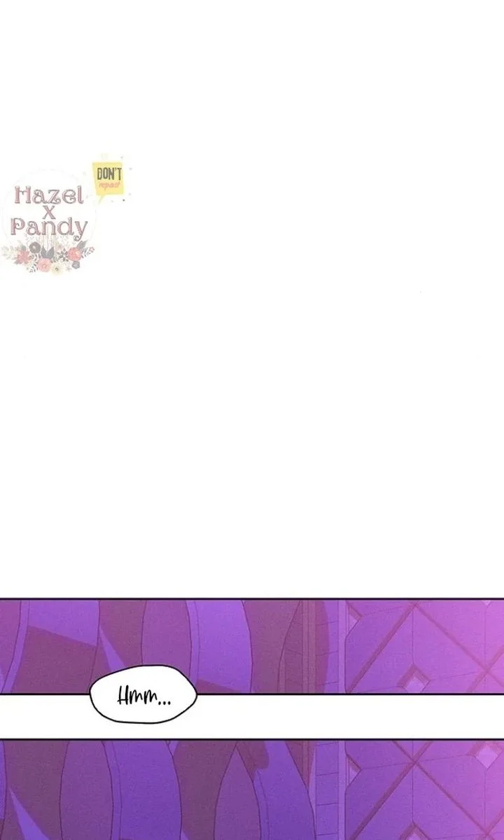 Chapter 31 - halaman 45