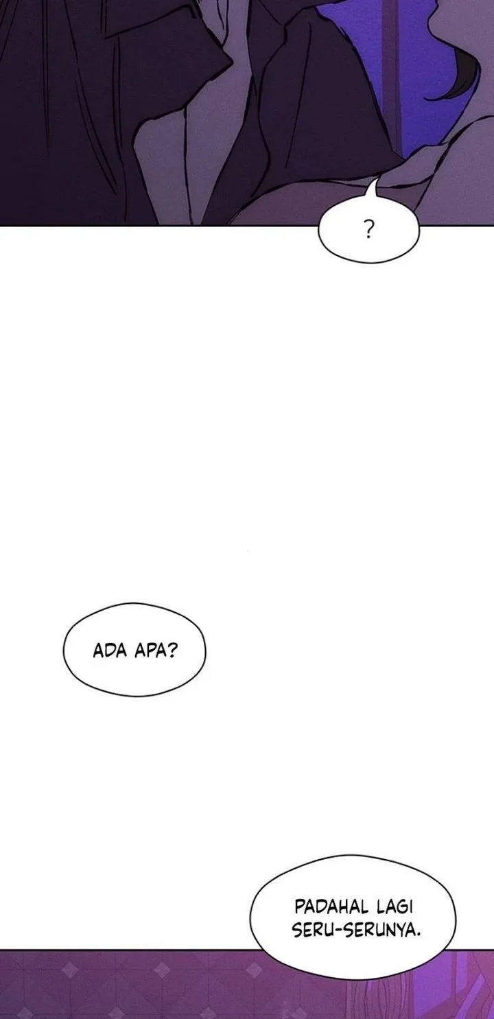 Chapter 31 - halaman 47