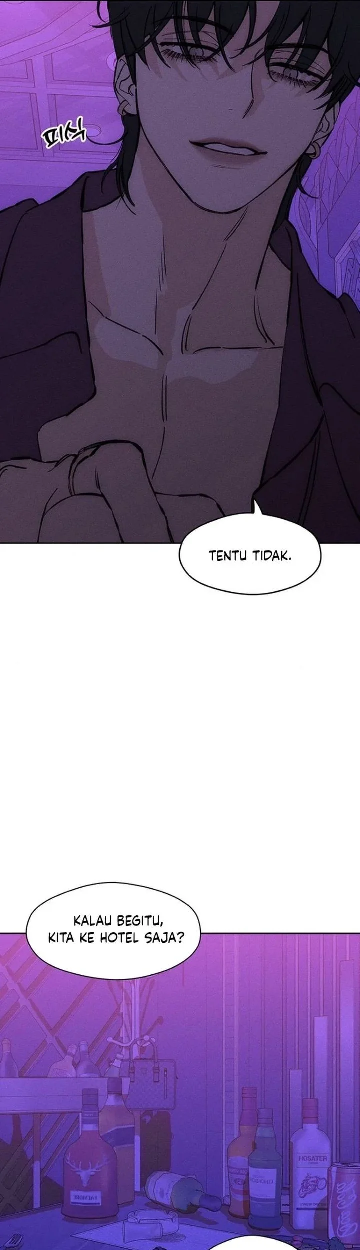 Chapter 31 - halaman 50