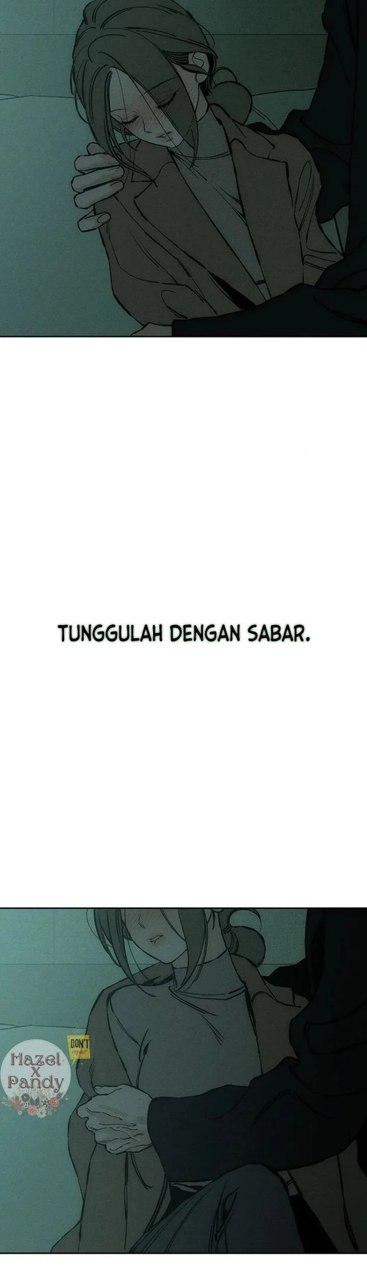 Chapter 31 - halaman 62