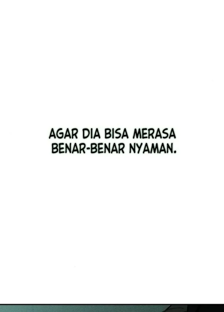 Chapter 31 - halaman 63