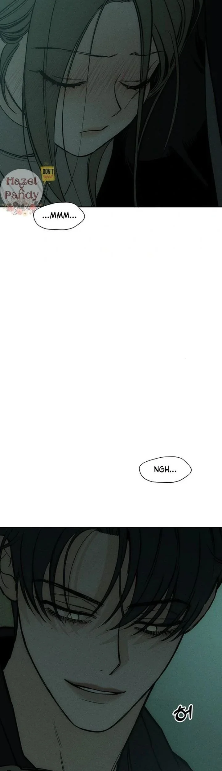 Chapter 31 - halaman 66