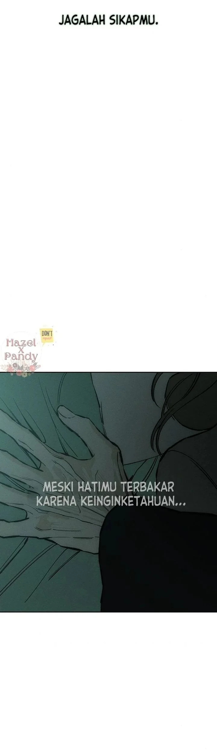 Chapter 31 - halaman 72