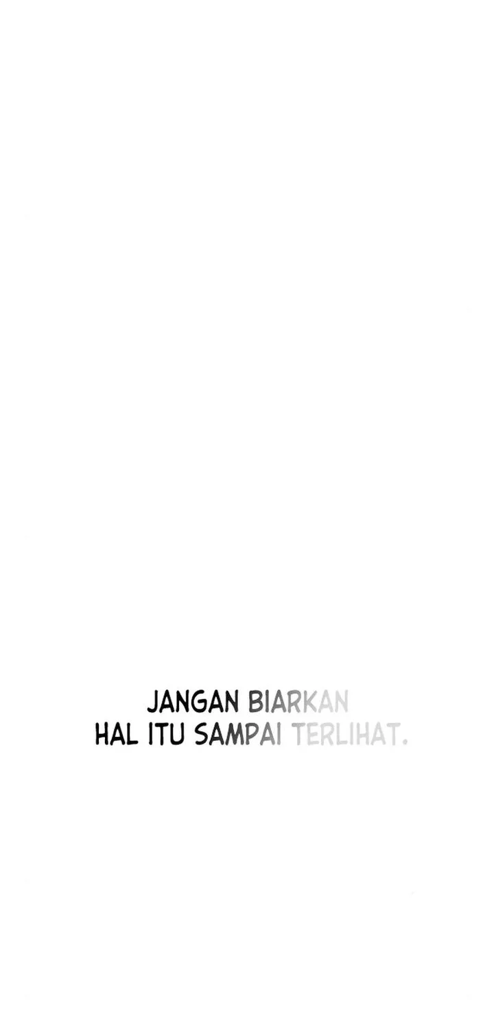 Chapter 31 - halaman 73