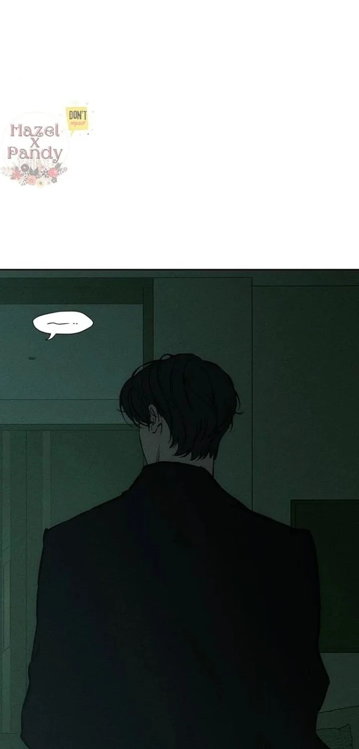 Chapter 31 - halaman 75