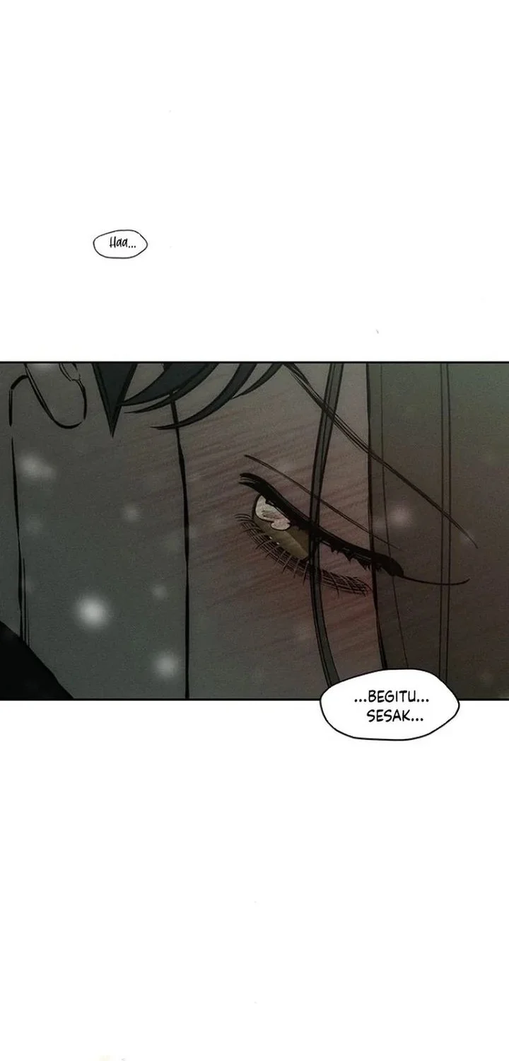 Chapter 31 - halaman 19