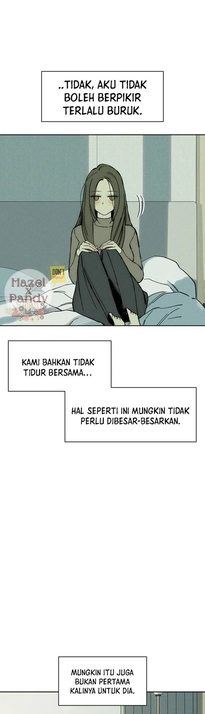 Chapter 32 - halaman 22